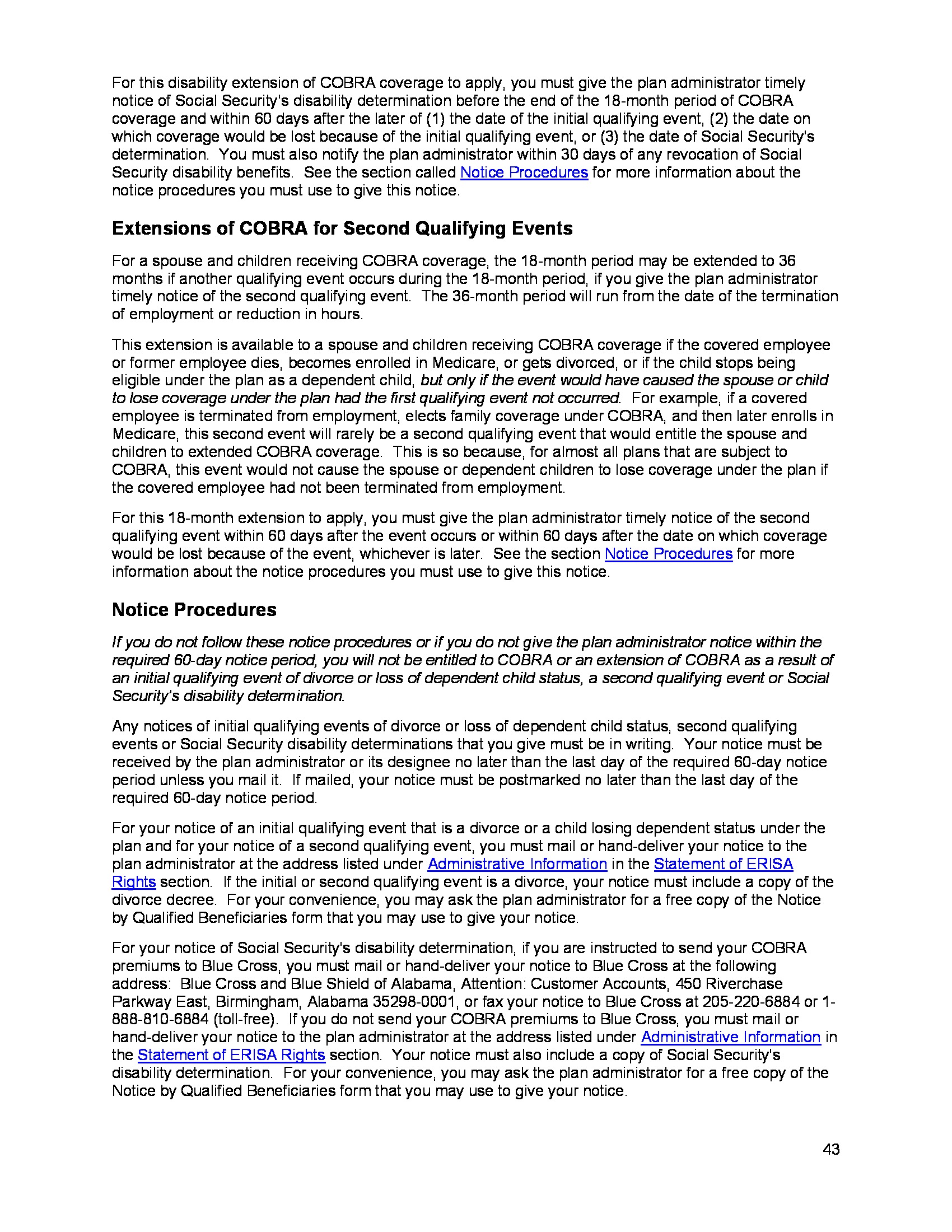 /docs/files/BCBS Medical Ins Booklet 2021(1618261248)[47].jpg